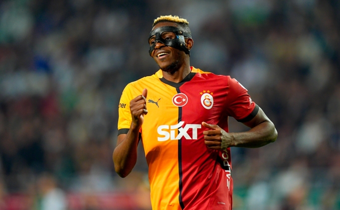 maskeli kral 30u buldu Dbew66ku