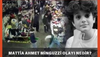 mattia ahmet minguzzi olayi nedir neden oldu 8uj1Rztg