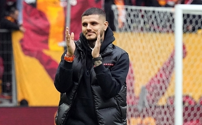 Mauro Icardi durmuyor! Arjantin'de özel çalışma 1 mauro icardi durmuyor arjantinde ozel calisma q8cAQHls