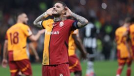 mauro icardi istanbula geliyor LXp7WrmH