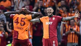 mauro icardiden galatasaraya mujdeli haber TaT4aIlM