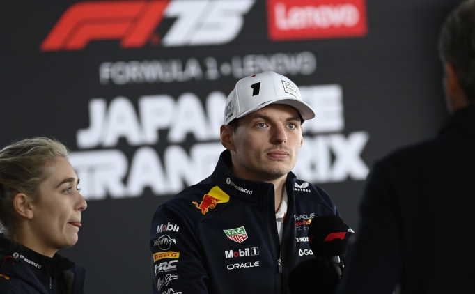 max verstappen temiz bir tur atmak zor yjebPdPA