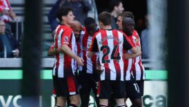 mbuemo sov yapti brentford kazandi 9bWTYjWj