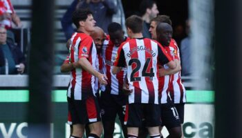 mbuemo sov yapti brentford kazandi 9bWTYjWj