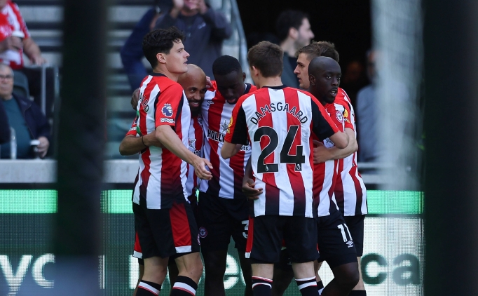 mbuemo sov yapti brentford kazandi 9bWTYjWj
