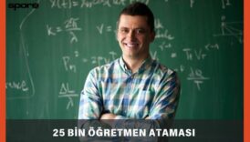 meb 15 bin ogretmen atamasi brans dagilimi 2025 ewpcgclI