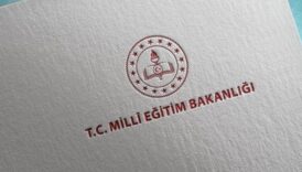 meb ogretmen atamasi brans dagilimi aciklandi 2025 y9e4kBOO