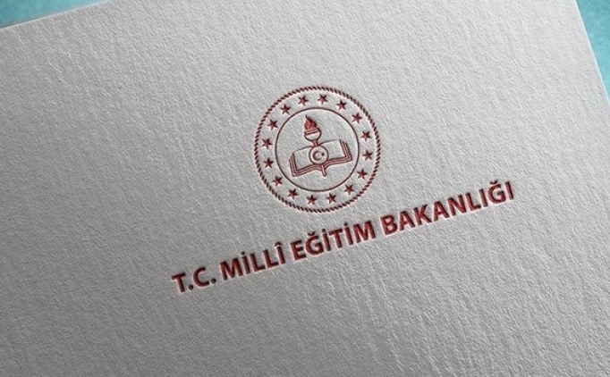 meb ogretmen atamasi brans dagilimi aciklandi 2025 y9e4kBOO