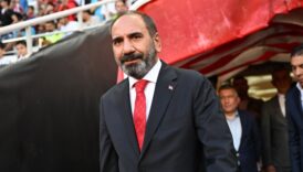 mecnun otyakmaz acikladi uefanin ardindan fifa cdHlfPtX