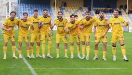menemen fk garanti pesinde y2tQ3u67