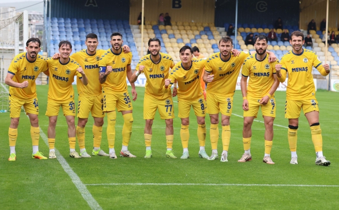 menemen fk garanti pesinde y2tQ3u67