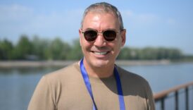 meric nehri kurek parkuru dunyaya acilacak dnjRlKj7