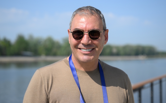 meric nehri kurek parkuru dunyaya acilacak dnjRlKj7