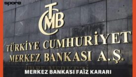 merkez bankasi faiz karari ne zaman aciklanacak faiz beklentisi ne yonde tcmb nisan ayi JrMFAKNX