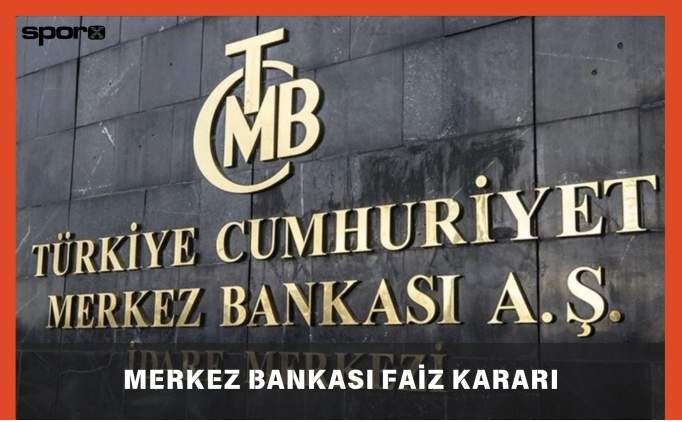 merkez bankasi faiz karari ne zaman aciklanacak faiz beklentisi ne yonde tcmb nisan ayi JrMFAKNX
