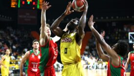 mersin spor 3 mac aranin ardindan galip xaJC88ye