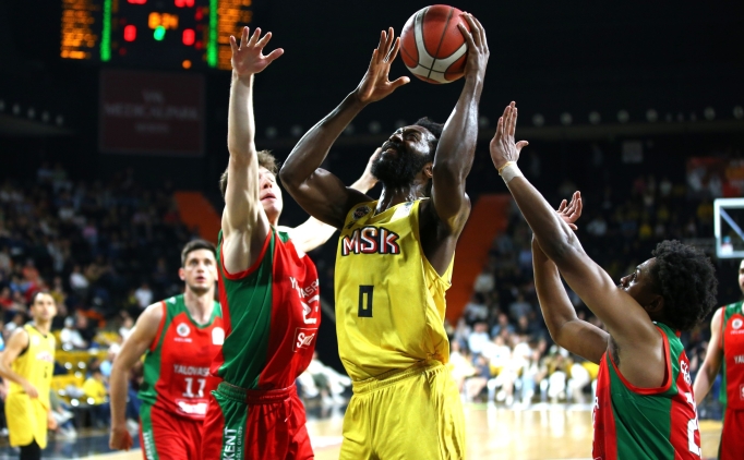 mersin spor 3 mac aranin ardindan galip