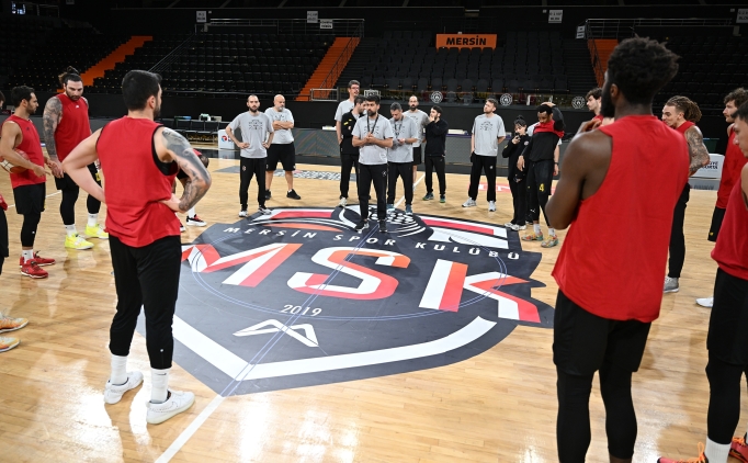 mersin spor basketbol turk telekoma hazirlaniyor DDjiwO8q