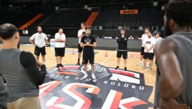 mersinspor tofas macinin hazirliklarini surdurdu rgmQQESG