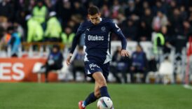 mert muldur net penaltiydi DB1RjURa