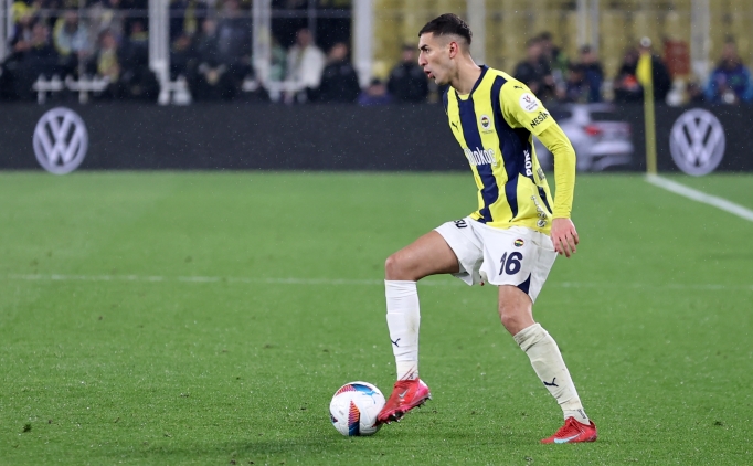mert muldurden savunma dersi