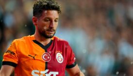 mertens 78 gun sonra 3 asistle dondu iCYWuEJq