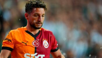 mertens 78 gun sonra 3 asistle dondu iCYWuEJq