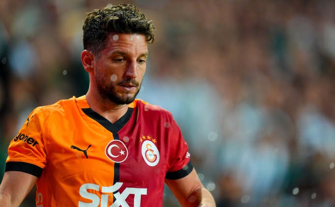 mertens 78 gun sonra 3 asistle dondu iCYWuEJq