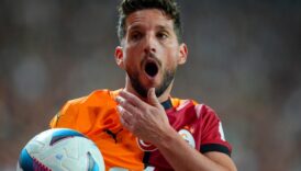 mertens antrenorlugu de reddetti dunyayi gezecegim e5CJEcGG
