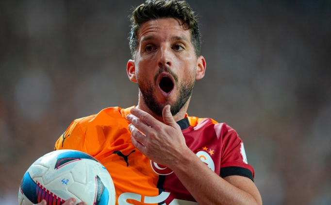 mertens antrenorlugu de reddetti dunyayi gezecegim e5CJEcGG