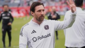 messiden mlse transfer kurali degisikligi onerisi gLr9YQhC