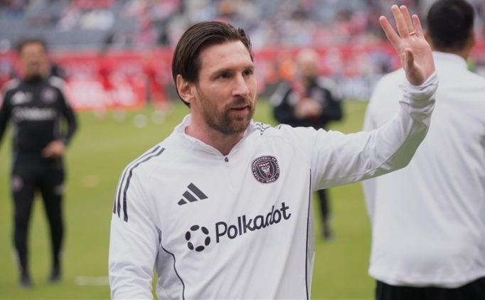 messiden mlse transfer kurali degisikligi onerisi gLr9YQhC