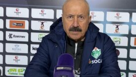 mete isik play offa kalacagimiza inaniyorum A7UHBlVA