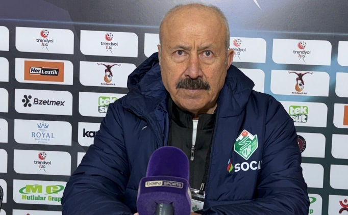 mete isik play offa kalacagimiza inaniyorum A7UHBlVA