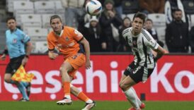 miguel crespo galibiyeti hak ettik mFjw8lig
