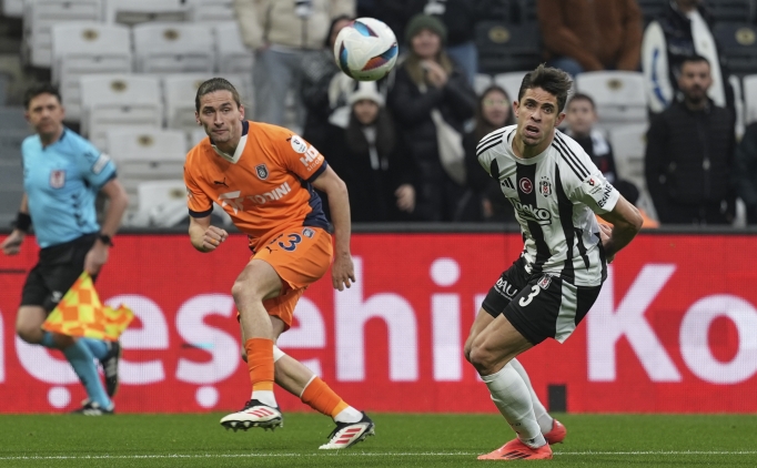 miguel crespo galibiyeti hak ettik mFjw8lig
