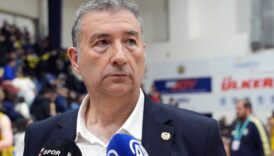 miguel mendez fenerbahce teklif yapiyorsa kabul etmek zorundasiniz nB6V5vPY