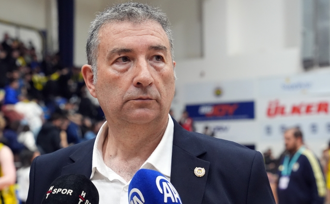 miguel mendez fenerbahce teklif yapiyorsa kabul etmek zorundasiniz nB6V5vPY