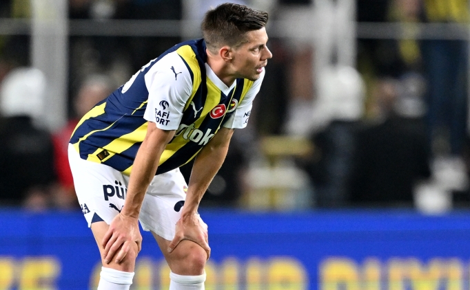 miha zajc fenerbahce taraftari beni ozledi sUOw46t7