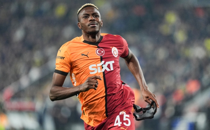 mikelden osimhen icin chelsea cagrisi FTmtgXHt