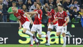 milan deplasmanda gule oynaya kazandi VKa6VMe8