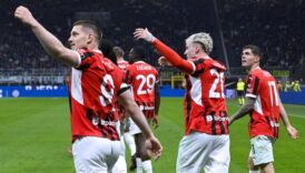 milan interin fiyakasini bozdu VTQxg2Ob