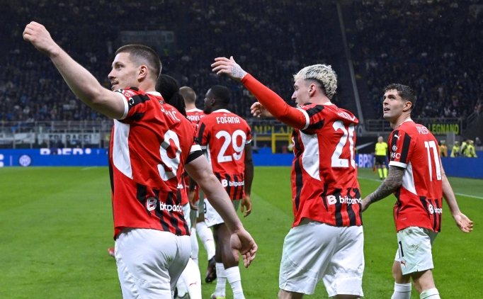 milan interin fiyakasini bozdu