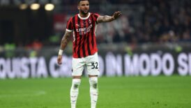 milan kyle walkerin tapusunu istiyor BaaFuqPU