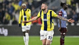 milan skriniar anderson taliscayi tebrik ettim eOEmRbDO
