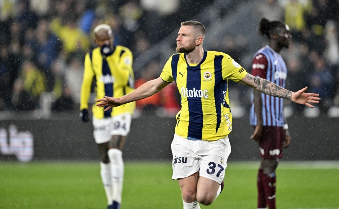 milan skriniar anderson taliscayi tebrik ettim eOEmRbDO