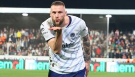 milan skriniar icin transfer itirafi GQ7VJQTP
