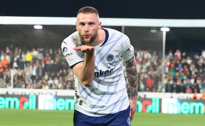 milan skriniar icin transfer itirafi GQ7VJQTP