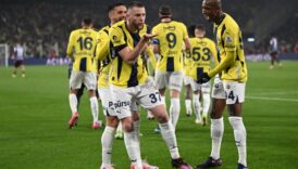 milan skriniardan transfer aciklamasi qf4NiTUw