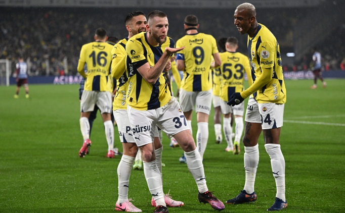 milan skriniardan transfer aciklamasi qf4NiTUw